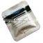 Optical lens cleaning wipes glasses cleaning tissue dry & wet screen cleaning wipes