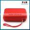 new style waterproof smartphone waterproof case