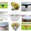 fsl lighting e27 b22 50w led bulb light 100pcs 5730 leds flying saucer light 50w light bulbs high quality 3 years warranty