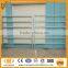 China hot sale durable galvanized steel cattle panels