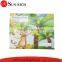 Custom cheap school exercise books composition books maths exercise books