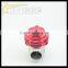 High Quality Manufacture Auto Turbo Blow Off Valve, Steel Universal Fake Blow Off Valve