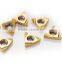 CNC Tungsten Carbide Turning Tool Inserts