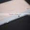 New design Oem custom metal pad cover by oem manufacturer in Shenzhen