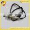 36531-PLD-013 wholesale price finger oxygen sensor OEM quality