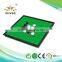 Most Popular Custom Design Professional Portable Board Game Made in China
