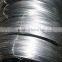 12 14 16 18 20 gauge gi wire