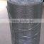 galv square wire mesh
