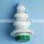 food containers with plastic screw cap