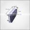 gold supplier hot pipe heatsink for VGA with good quality