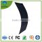 Alibaba china new style flexible solar panel charge for iphone