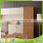 Hot Sale Wooden Office Furniture File Cabinet With Aluminum Edgebanding ZS-M2540