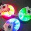 5LED Bicycle Rear Light Waterproof Bike Tail Lights Bicycle Laser Light