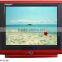 cheap price pure flat 21 inch crt tv with good quality