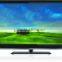 ultra slim 32 inch led tv