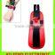 Sports Diving Wrist Strap Mount Stabilizer 90 Degree Rotation for 4 / 3+ / 3 / 2 / 1 Sport Camera