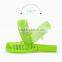Usb Fan for Hot Weather Foldable Mini Portable Usb Fan Quality Choice Supplier's Choice