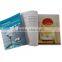 China Low Price Professional Custom Cookbook Printing                        
                                                Quality Choice