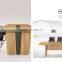 workstation,reception tales,conference room table