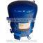 Maneurop piston refrigeration compressor NTZ215 380-400V/3/50Hz