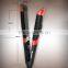 SHINON fast professional 4 in 1 hair straightener SH-8968