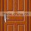 xupai hot sale interior roll up door