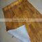 Low price pvc flooring/plastic flooring