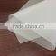 Polyurethane - Printable TPU film - ECO Friendly - anti yellow - apparel sewable raincoat