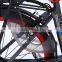 700C city electric bicycle lady e-bike (Model OSUN)