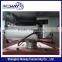 New tyre changing machine in good selling