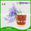 8oz Multifunctional white paper coffee cups 12oz with best price