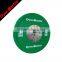 Elite Olympic Rubber Bumper Plates & Free Weight Equipment