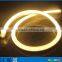 beautiful clear warm white waterproof led lights 12 Volt
