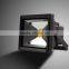 High quality Best price 10w outdoor IP65 LED FloodLight with sensor