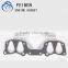 High Quality!!22R RB20 Car Auto Parts Car Engine Parts Full Gasket Set With Cylinder Head Gasket For Toyota 04111-35044 50099300