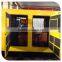 Chinese Engine Natural Gas Generator for Sale from Big Power Plant