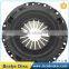HAICHEN China made of an interesting car accessories in the brake disc