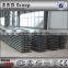 High Stable save cost for building steel truss girder deck