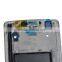 Wholesale Price LCD Display And Touch Screen Digitizer For LG G Stylo H630 LS770 , LCD Screen For LG G Stylo H630 LS770 - Black