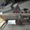 Electric Catfish Meat Cutting Or Separating Machine
