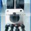 Flexible Shaft Coupling manufacturer