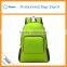2016 wholesale teenage travel bag waterproof laptop backpack bag