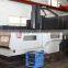 Metal Machining Services