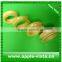 China manufacture industrial ceramic ring,ceramic raschig rings in high quality