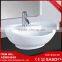 New Technology Product In China Vanity Wash Hand Under Counter Basin