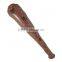 Patry Accesory Brown Inflatable Stick Inflatable Mace Toy