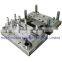 oem high quality CNC punch bending cutting sheet metal stamping parts
