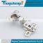 Furniture Hardware Fittings Cabinet Hinge