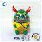 chinese zodiac of animals toy candy box