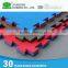 EVA Interlocking Exercise joint mat